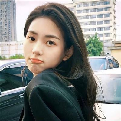 王后游戏