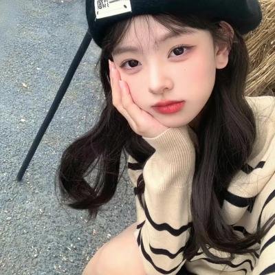 靓女猎艳