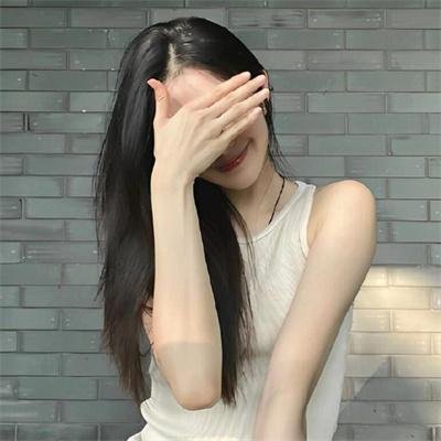 咸鱼翻生