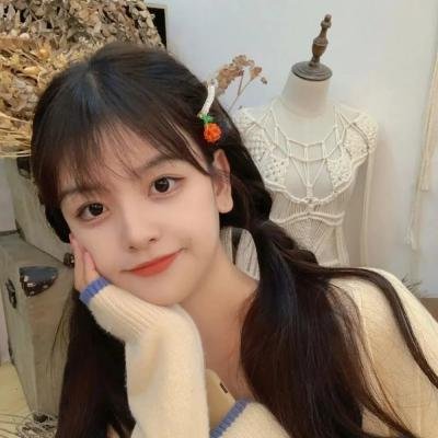 龙城风云