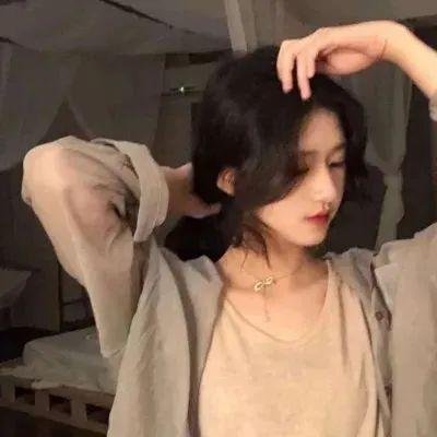 白领公寓