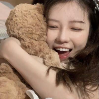 美感游击队