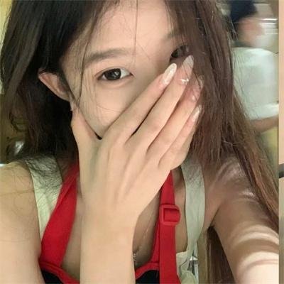 混凝土乌托邦