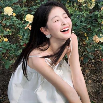 海边的摇篮曲