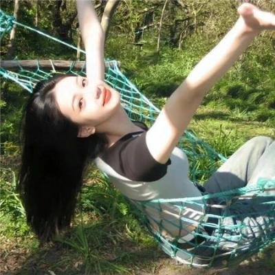 鳄鱼邓迪在洛杉矶