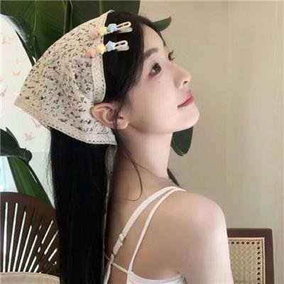 大鼻子小英雄