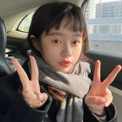 铜人