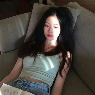 飞女黛丝