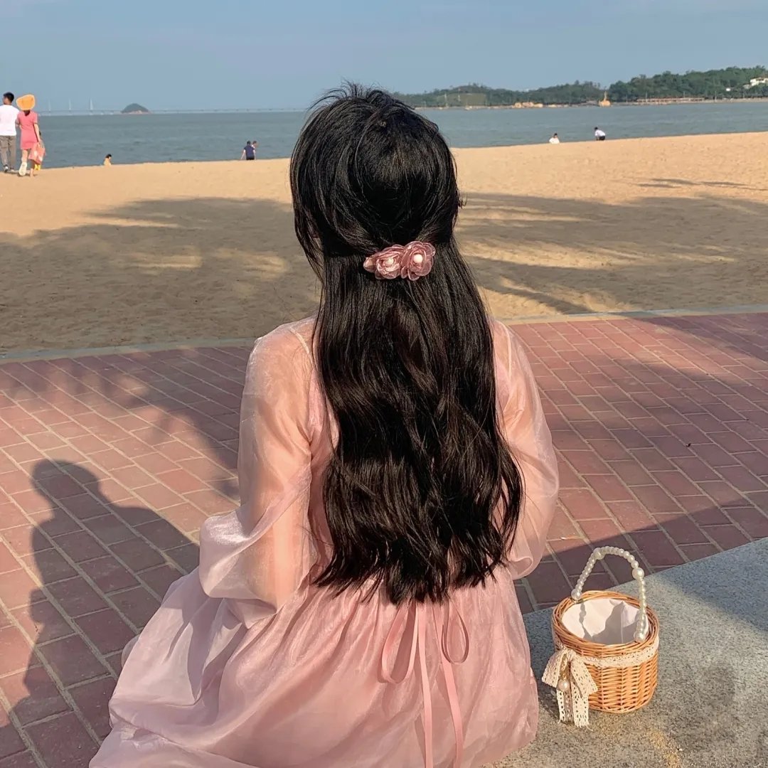 魔游纪