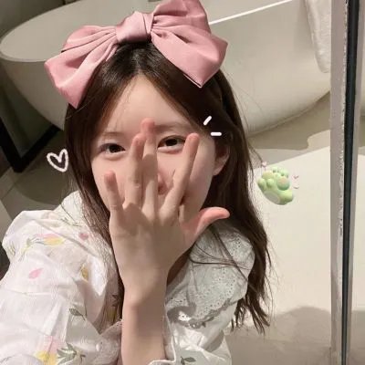 情欲色香味