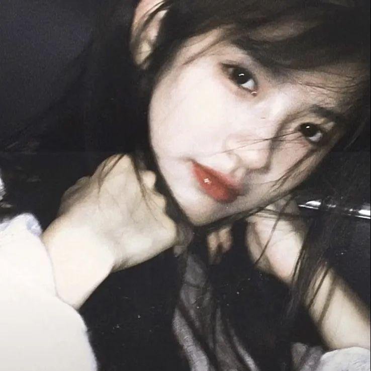 暴劫追缉