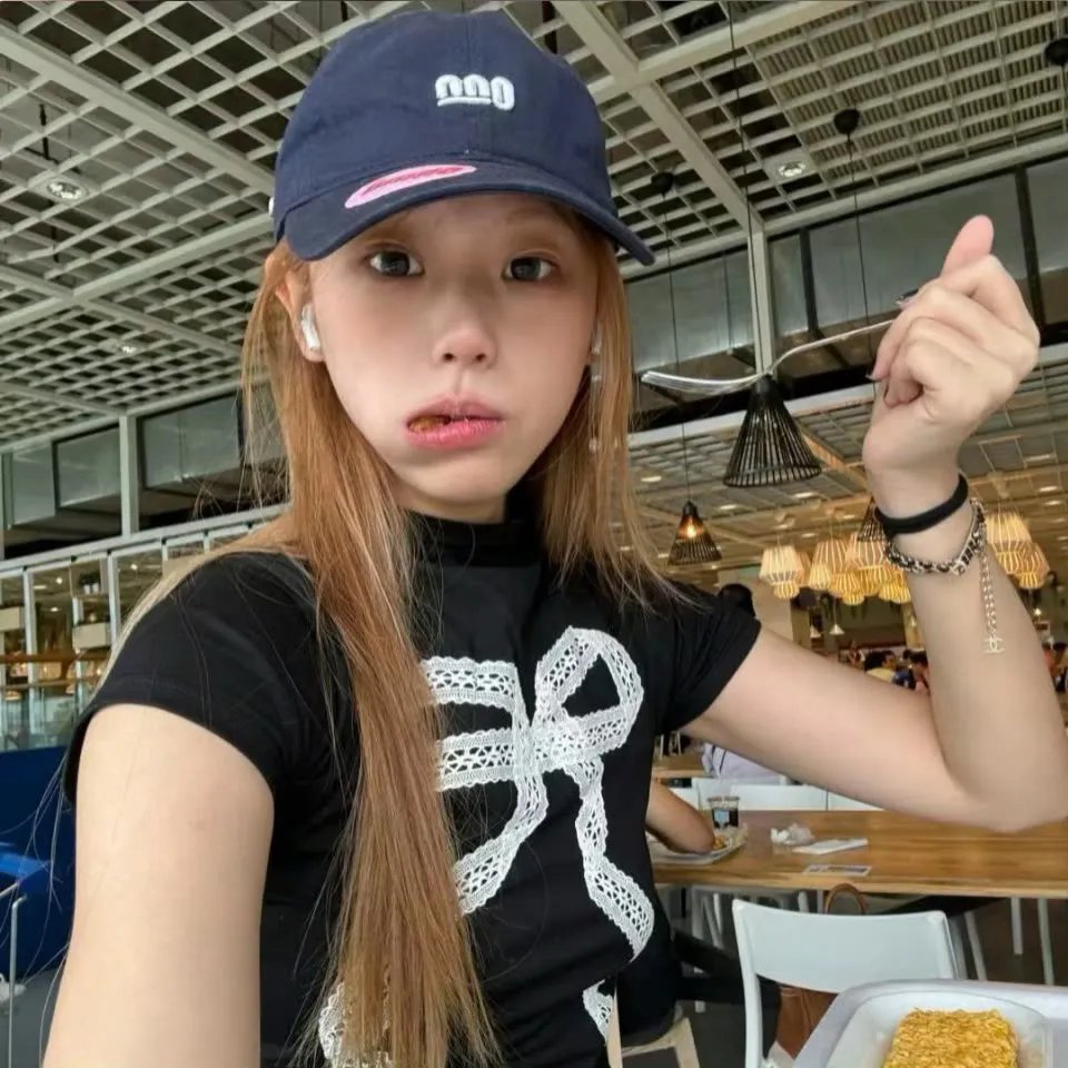 闪电巡逻队