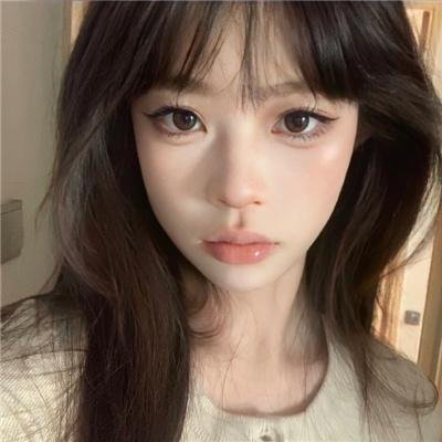 自由大放送:真实监狱实验