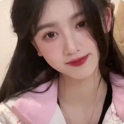 风骚律师第二季