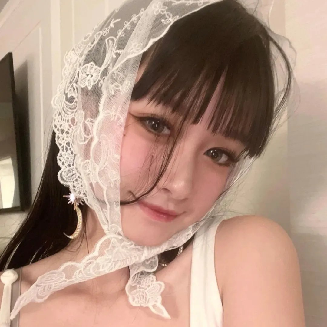 梦游仙境