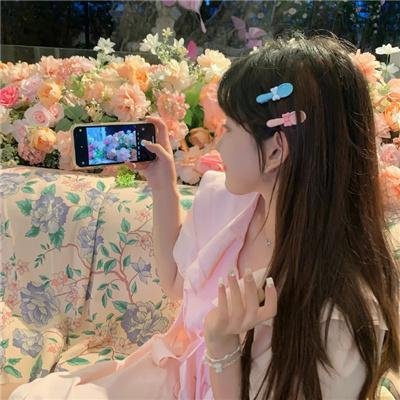 女刑警
